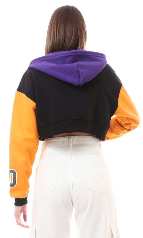 O175272-W23W469--MULTICOLOR (WSW)