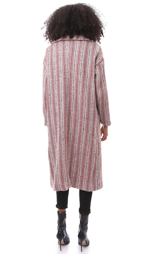 O175276-W23W459--MULTICOLOR (WJK)