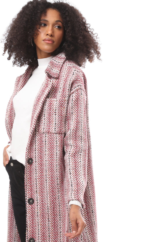 O175276-W23W459--MULTICOLOR (WJK)