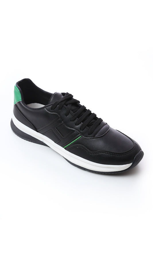 O175291 Chaussures pour hommes