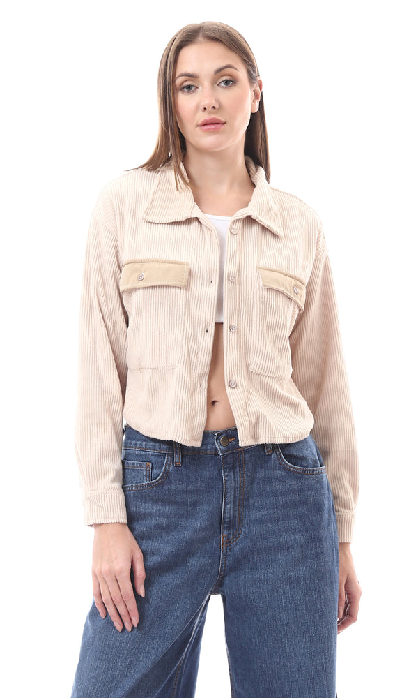 O175306-W23W437-BIEGE (WLS)