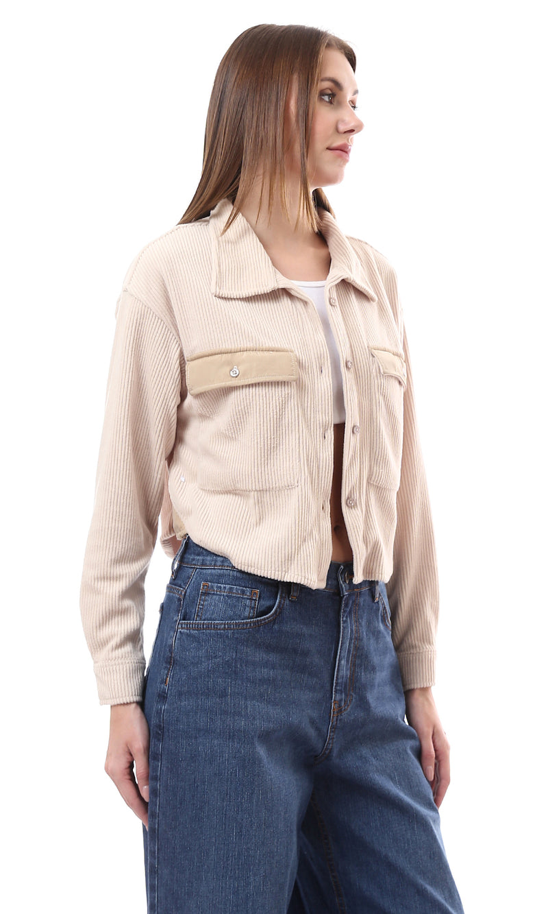 O175306-W23W437-BIEGE (WLS)