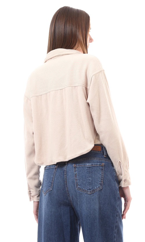 O175306-W23W437-BIEGE (WLS)