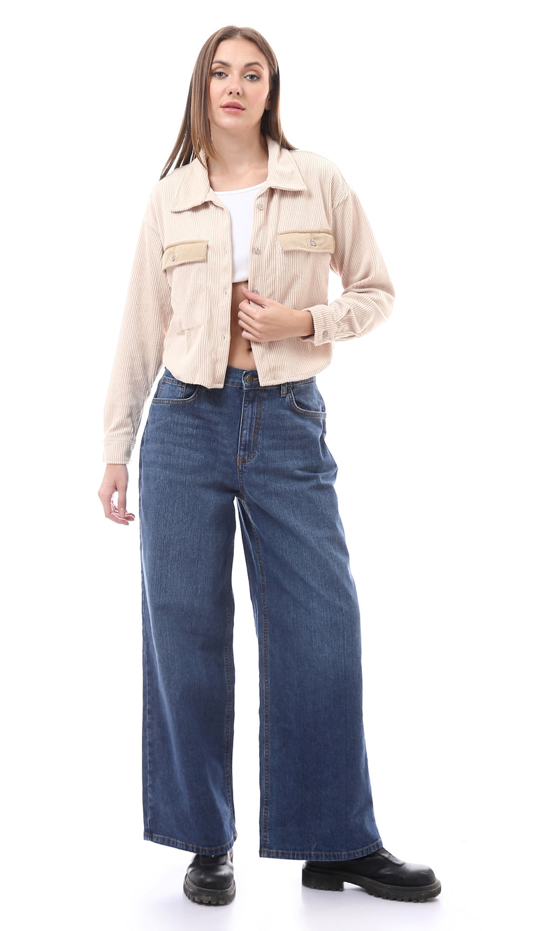 O175306-W23W437-BIEGE (WLS)