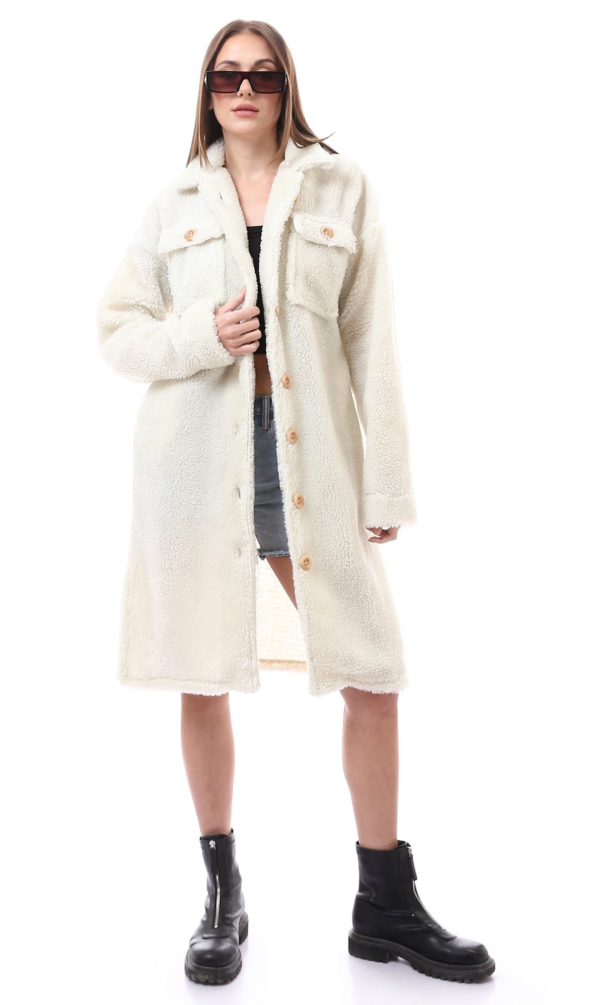 O175361-W23W460-O.WHITE (WJK)