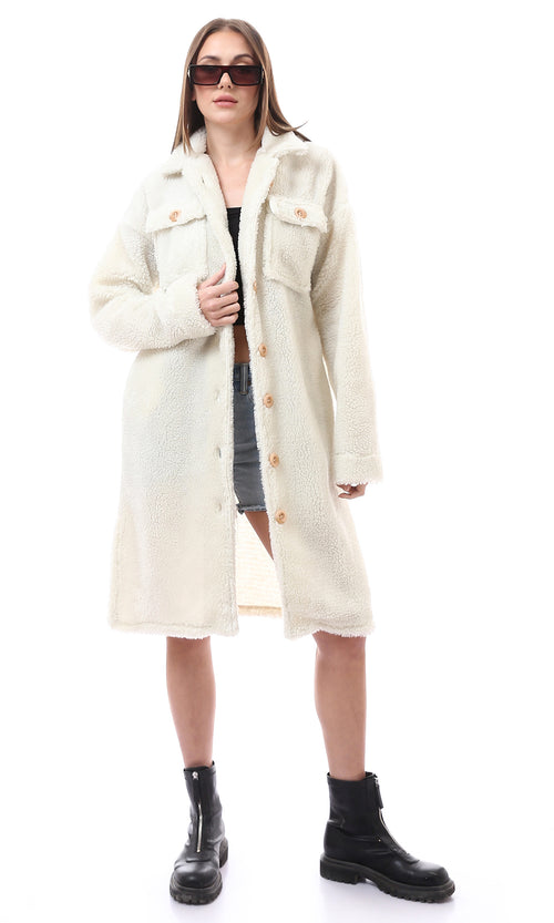 O175361-W23W460-O.WHITE (WJK)