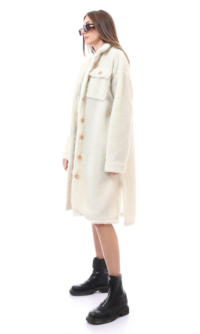 O175361-W23W460-O.WHITE (WJK)