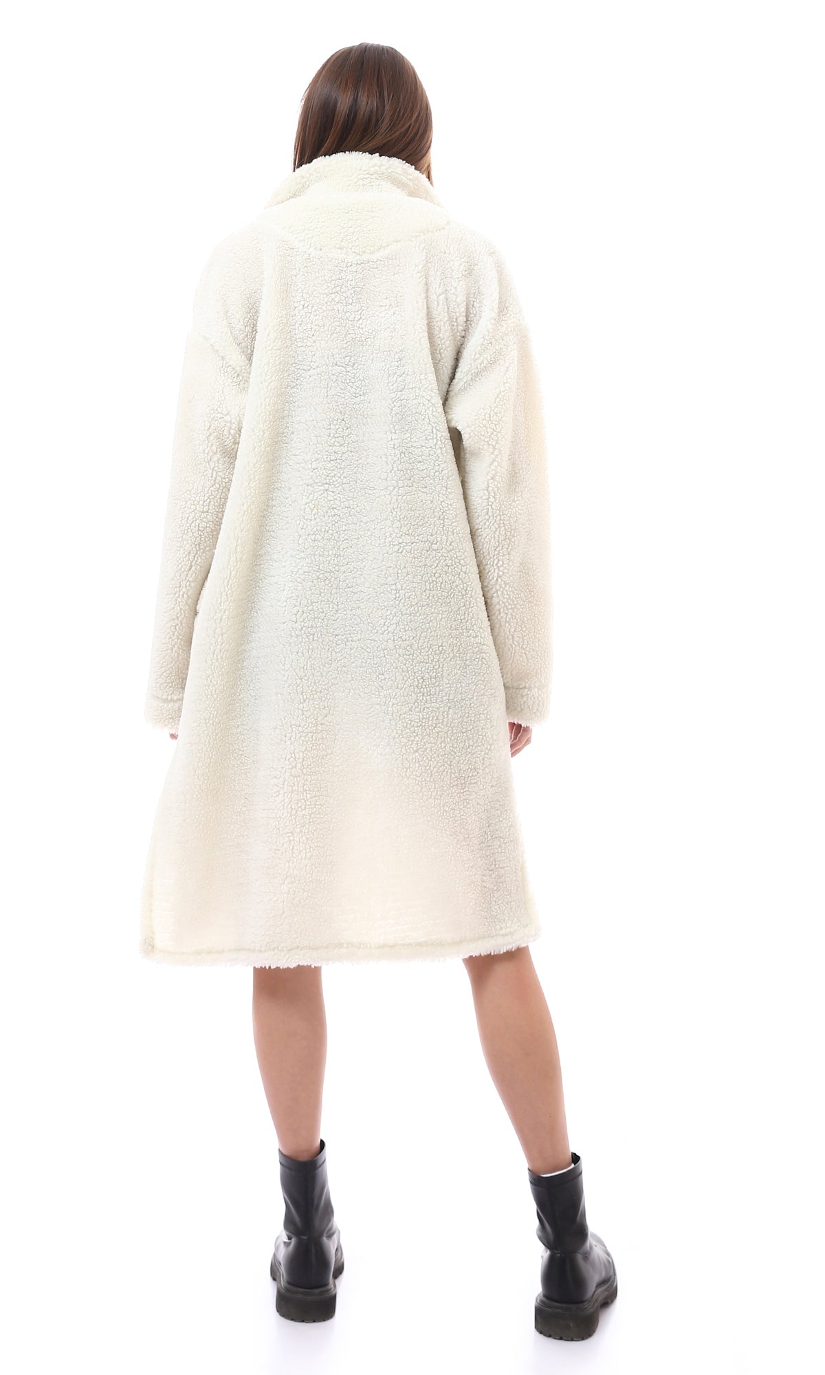 O175361-W23W460-O.WHITE (WJK)