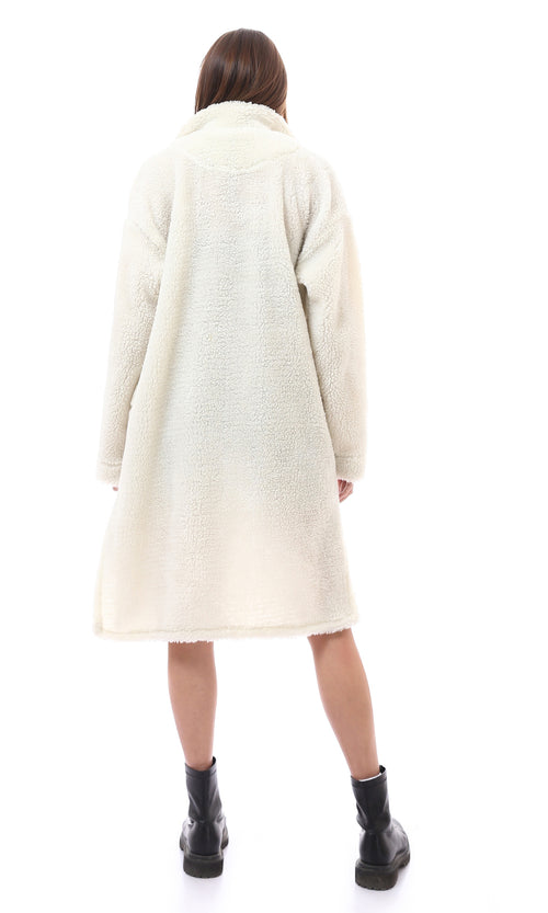 O175361-W23W460-O.WHITE (WJK)