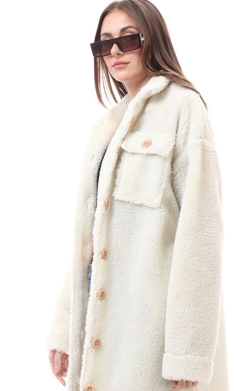 O175361-W23W460-O.WHITE (WJK)