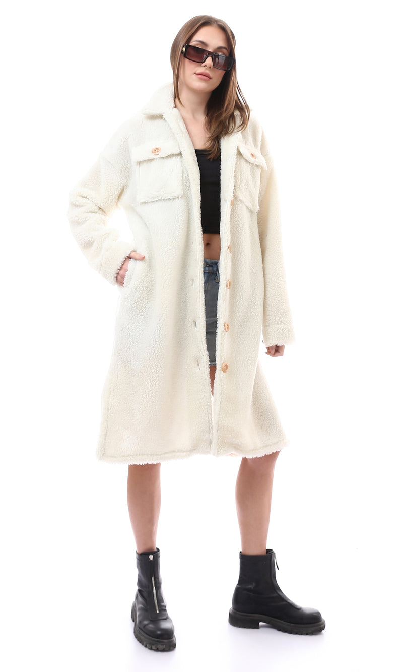 O175361-W23W460-O.WHITE (WJK)