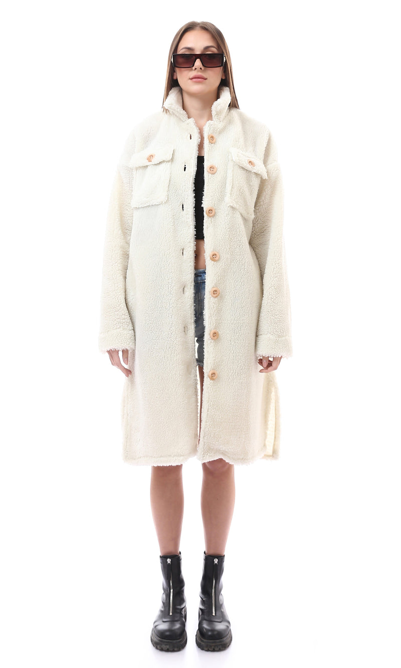 O175361-W23W460-O.WHITE (WJK)