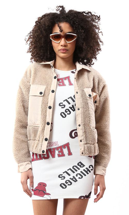 سترة نسائية O175363