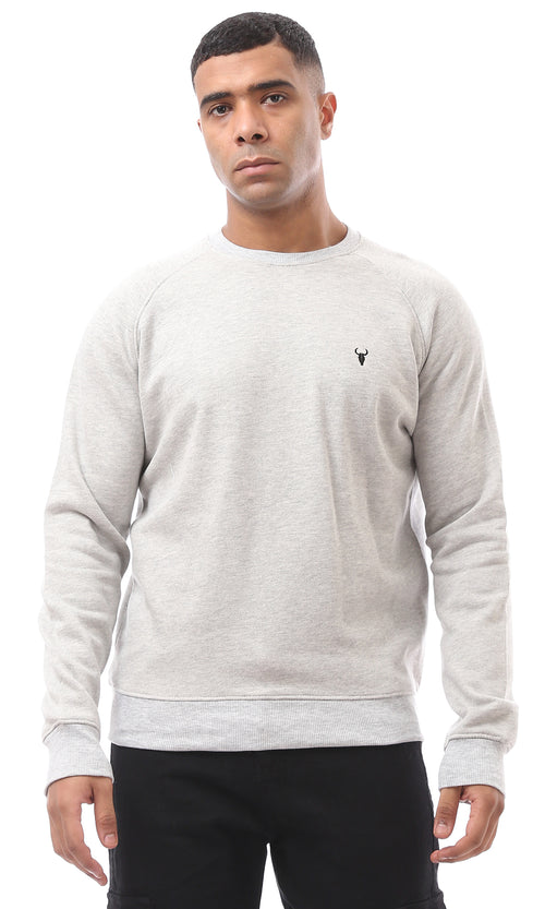 O175375-W5M122-EMB.BLACK-H.GREY (MSW)