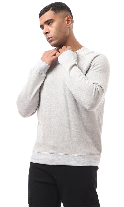 O175375-W5M122-EMB.BLACK-H.GREY (MSW)