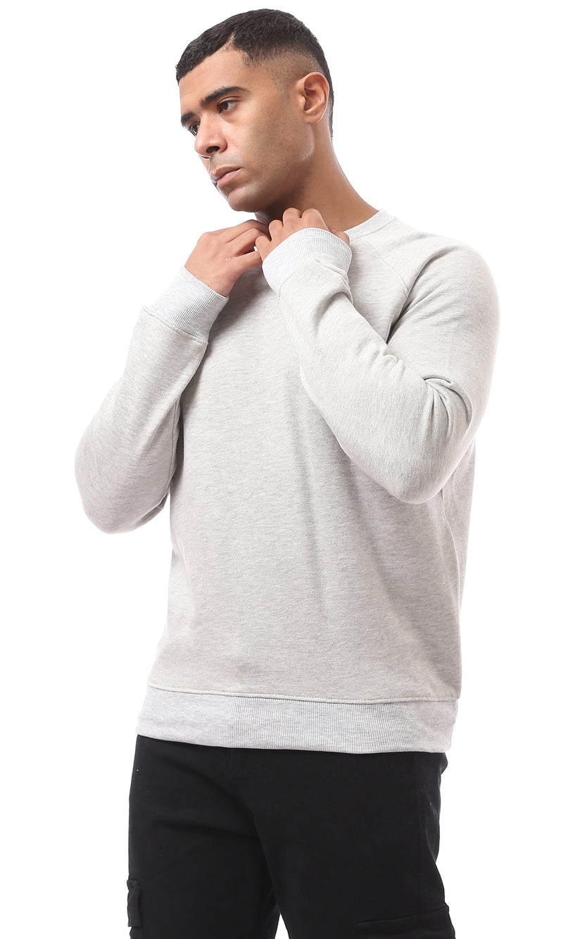 O175375-W5M122-EMB.BLACK-H.GREY (MSW)