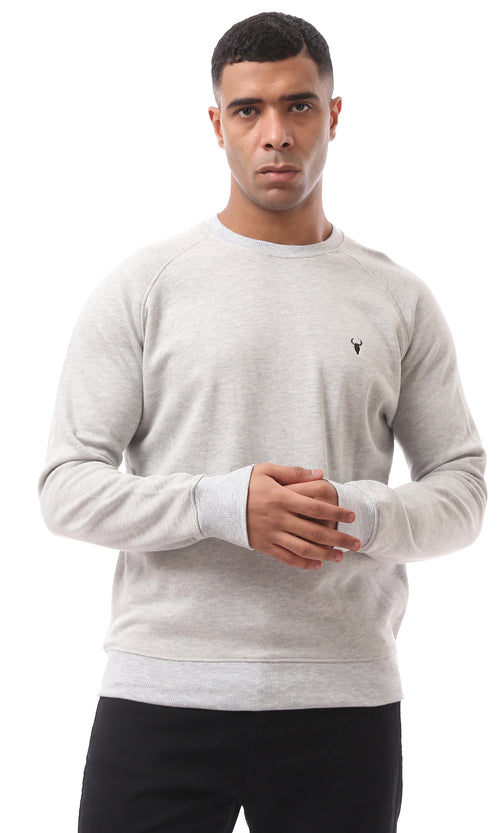 O175375-W5M122-EMB.BLACK-H.GREY (MSW)