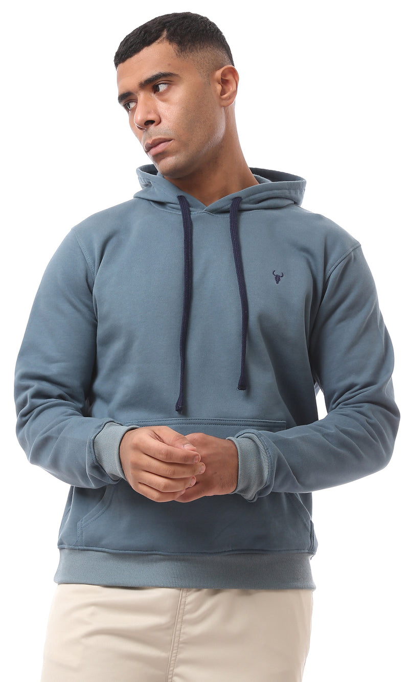 O175379-W7M087-EMB.NAVY-PETROL (MSW)