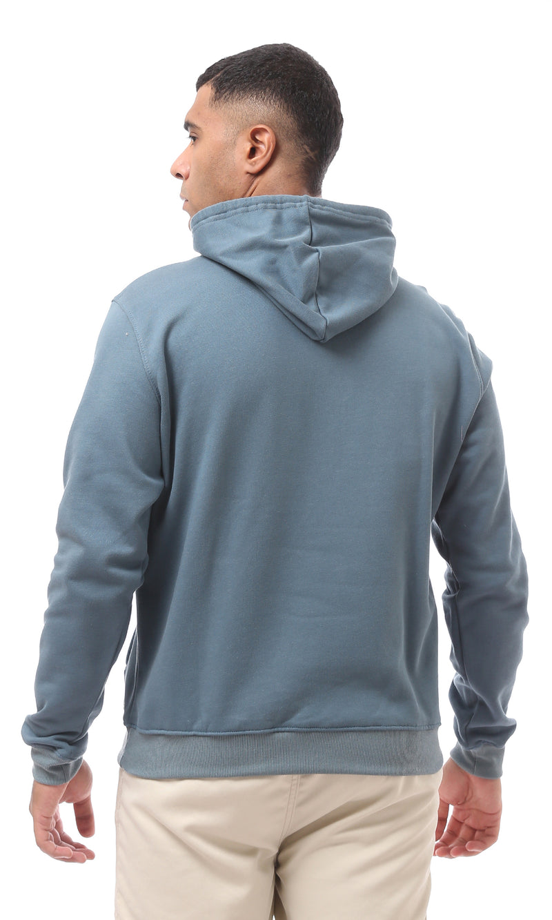 O175379-W7M087-EMB.NAVY-PETROL (MSW)