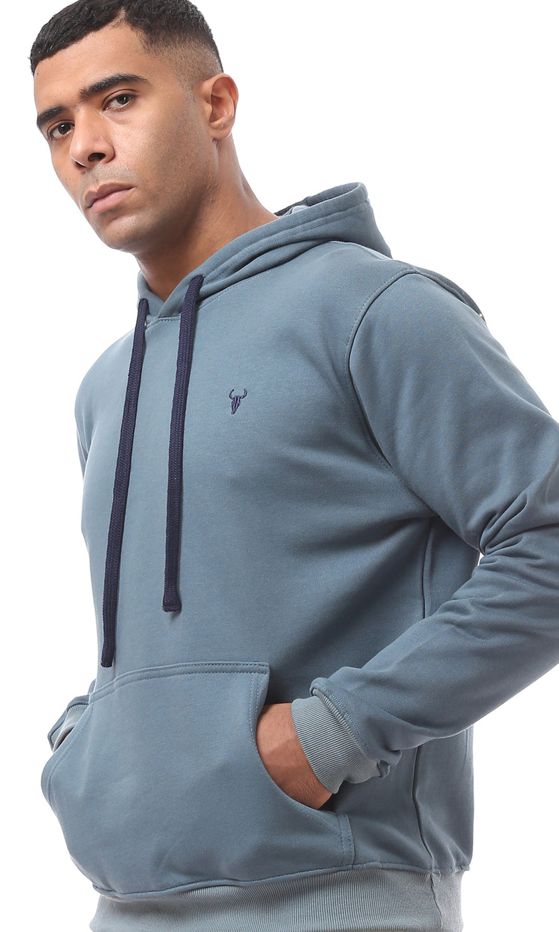 O175379-W7M087-EMB.NAVY-PETROL (MSW)