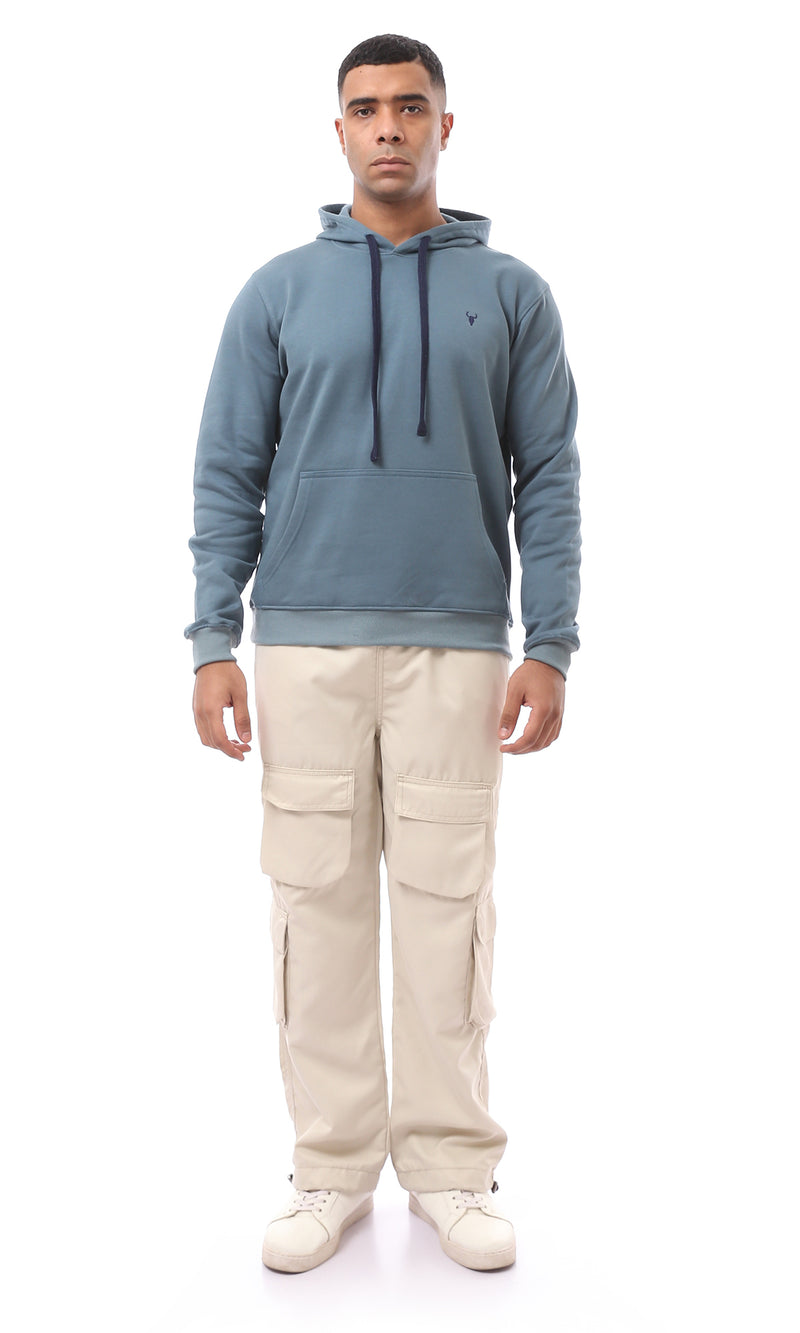 O175379-W7M087-EMB.NAVY-PETROL (MSW)