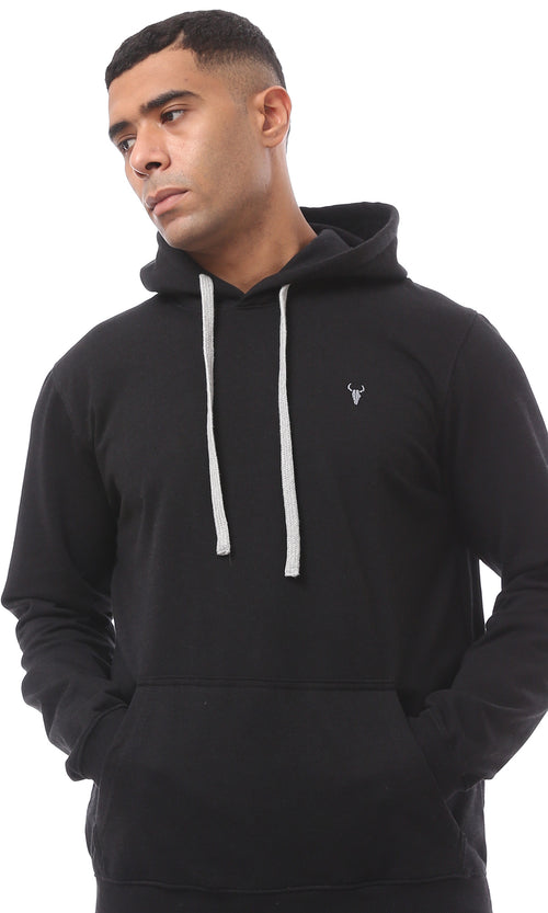 O175380-W7M087-EMB.GREY-BLACK (MSW)