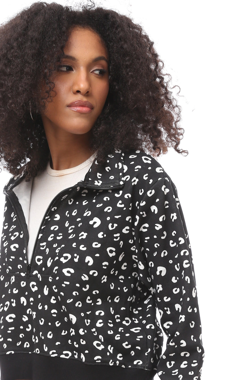 O175445-W23W461--BLACK (WSW)