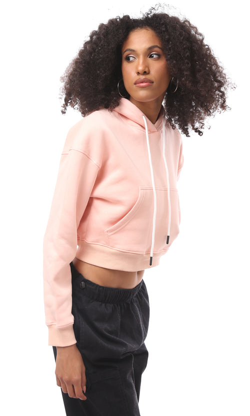 O175447-W23W464--L.ROSE (WSW)