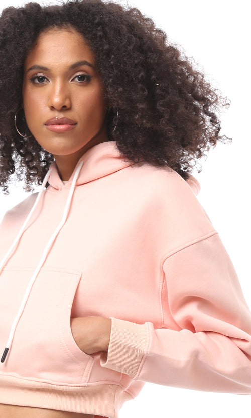 O175447-W23W464--L.ROSE (WSW)