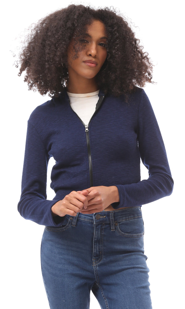 O175450-W23W466--NAVY (CAR)