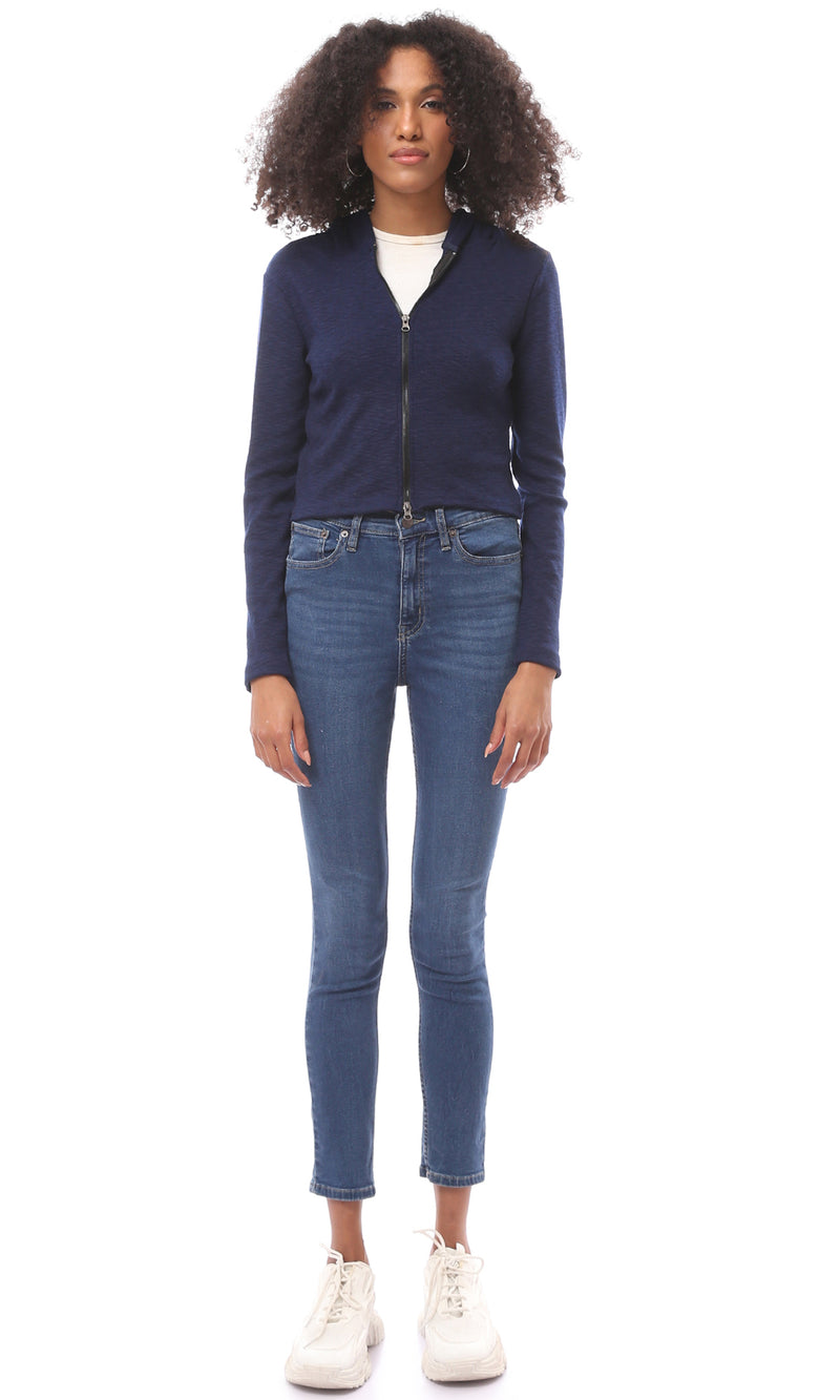 O175450-W23W466--NAVY (CAR)