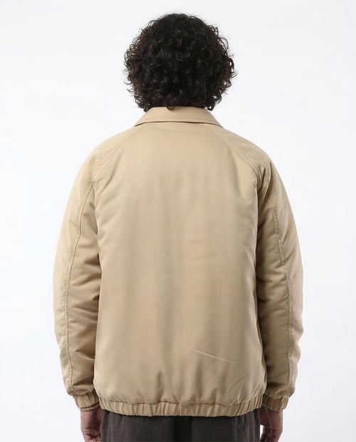 سترة رجالية O175495