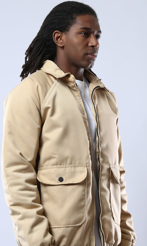 O175495 Veste pour hommes