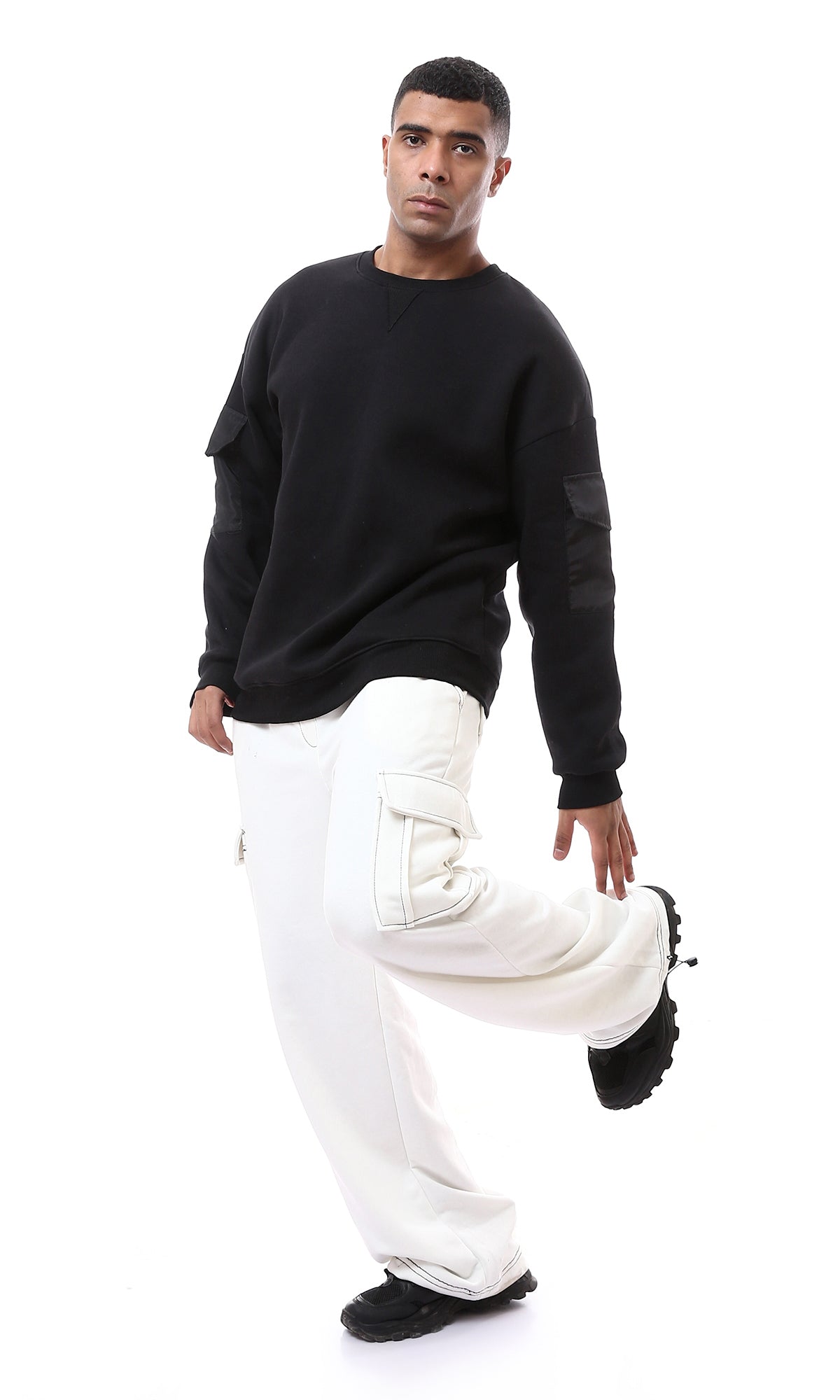 O175507-W23M131--O.WHITE (MTC)