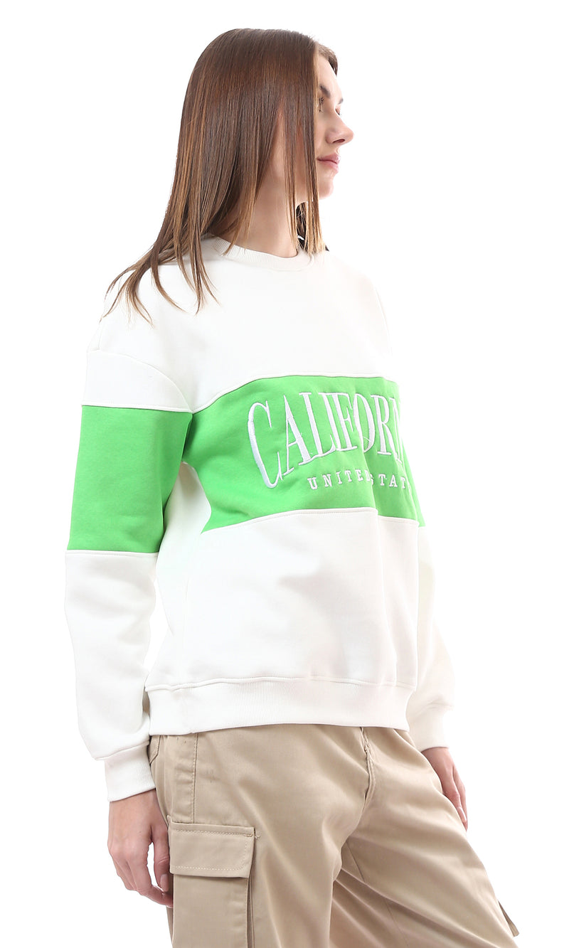 O175573-W23W465-W23W465-2-O.WHITE (WSW)