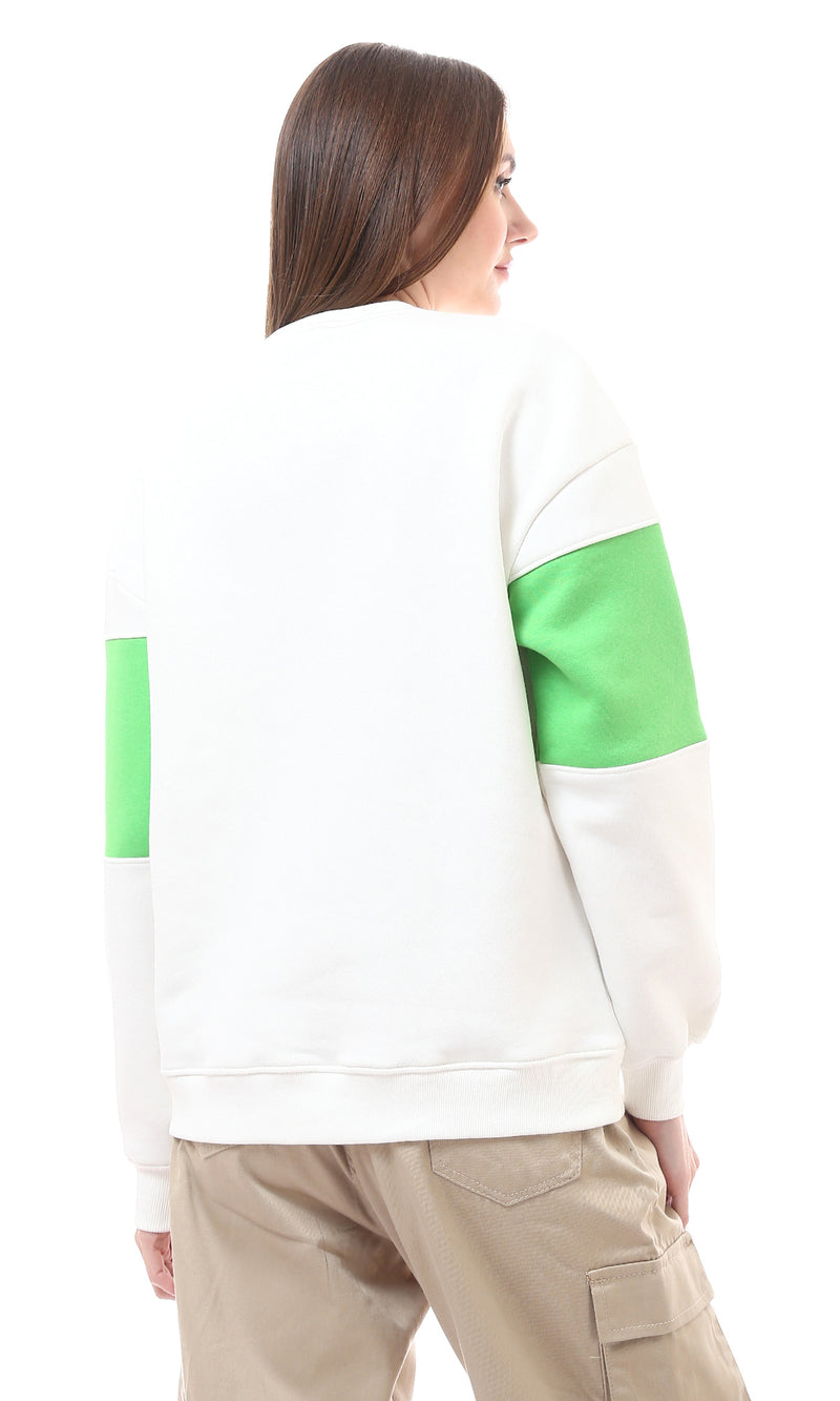 O175573-W23W465-W23W465-2-O.WHITE (WSW)