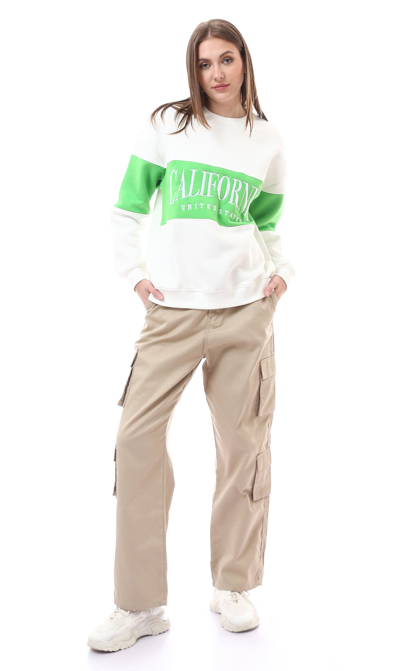 O175573-W23W465-W23W465-2-O.WHITE (WSW)