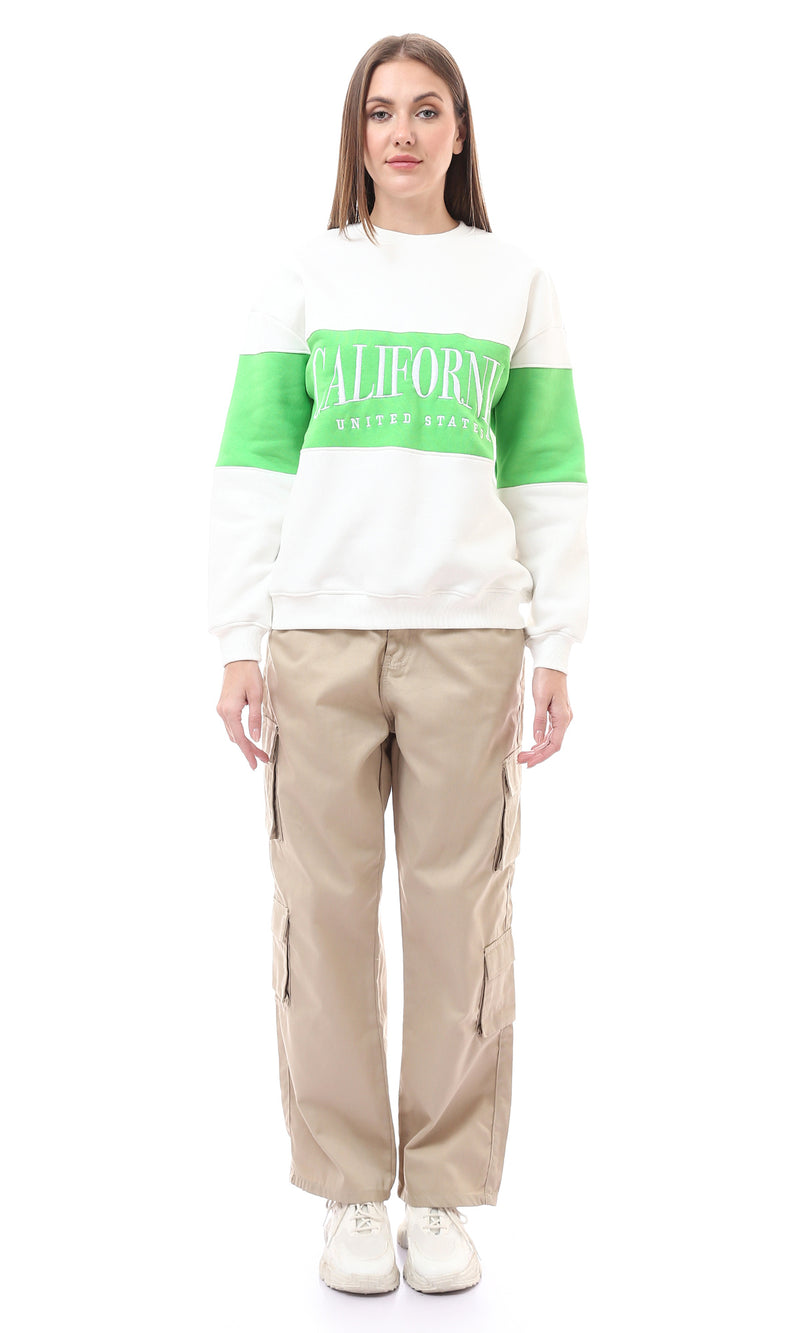 O175573-W23W465-W23W465-2-O.WHITE (WSW)