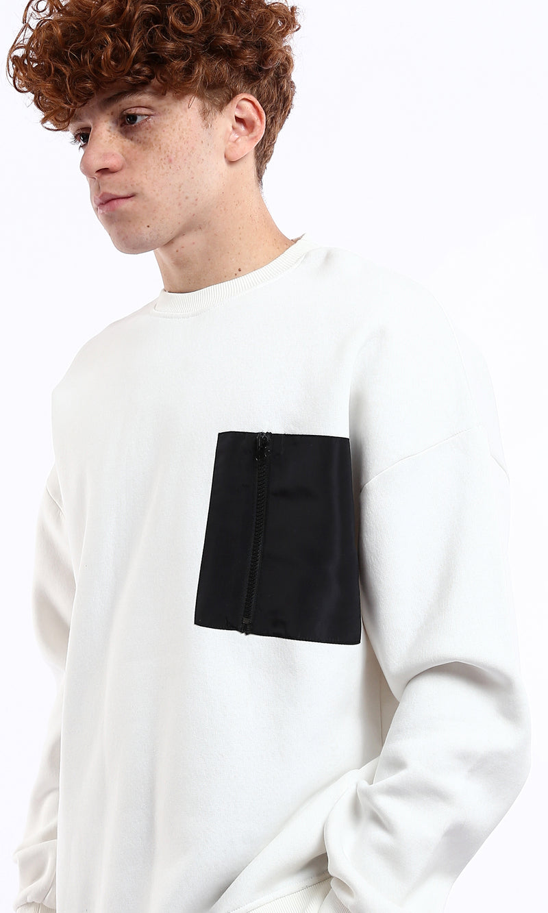 O175658 Frauen Sweatshirt