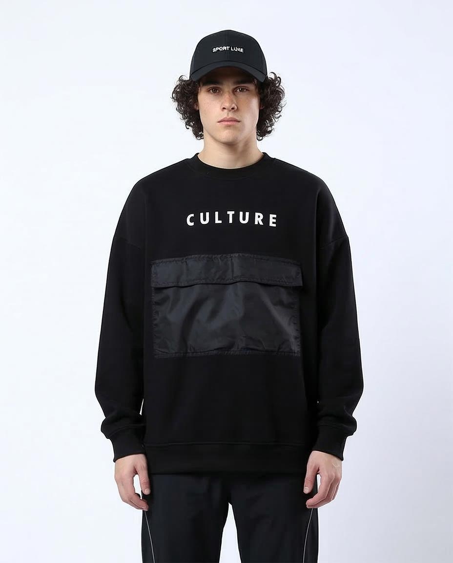 O175667 Women Sweatshirt