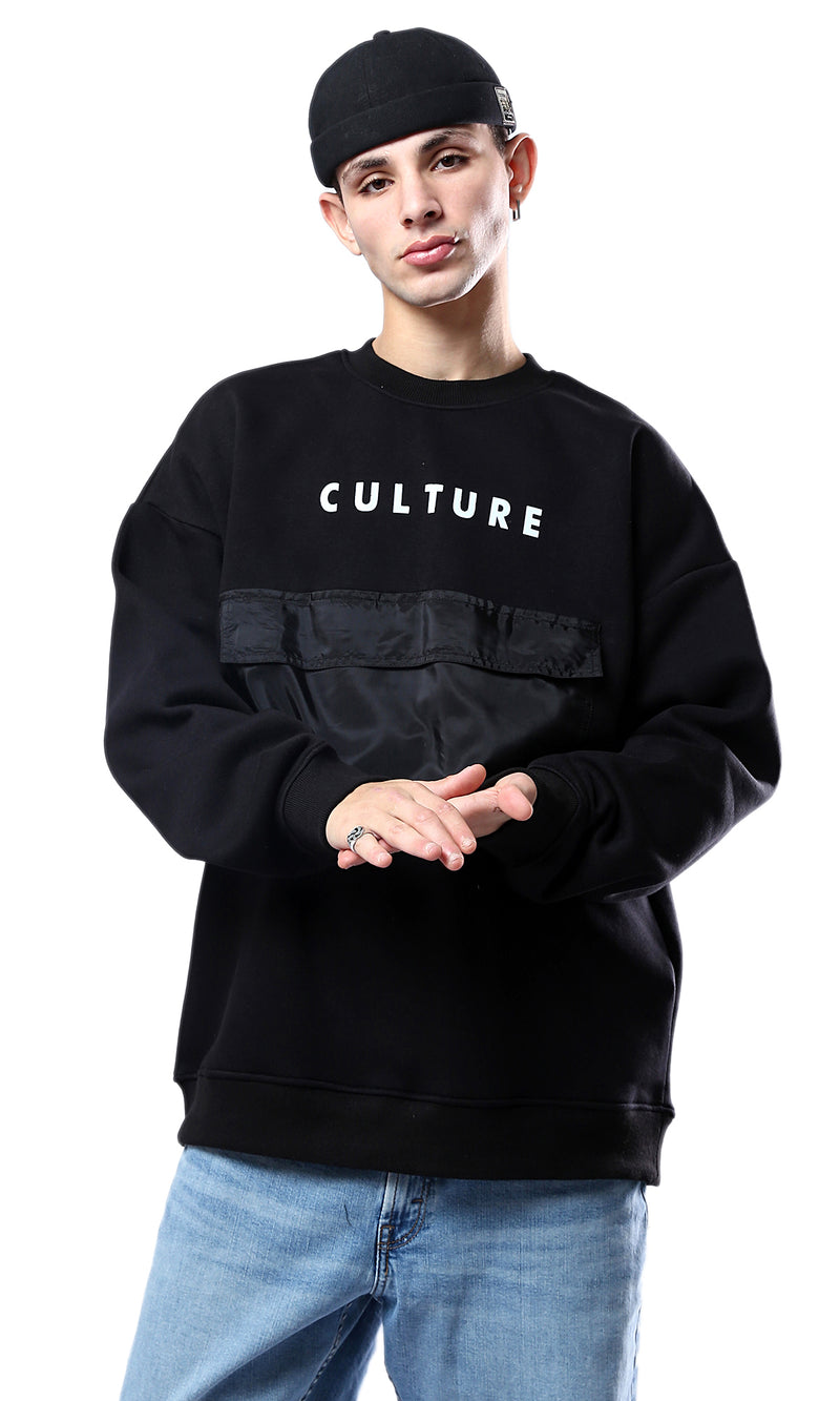 O175667 Sweat-shirt pour femmes