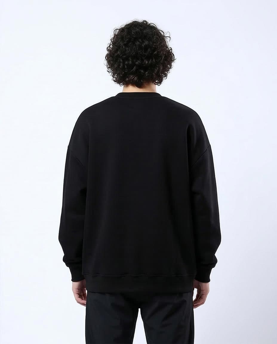 O175667 Women Sweatshirt
