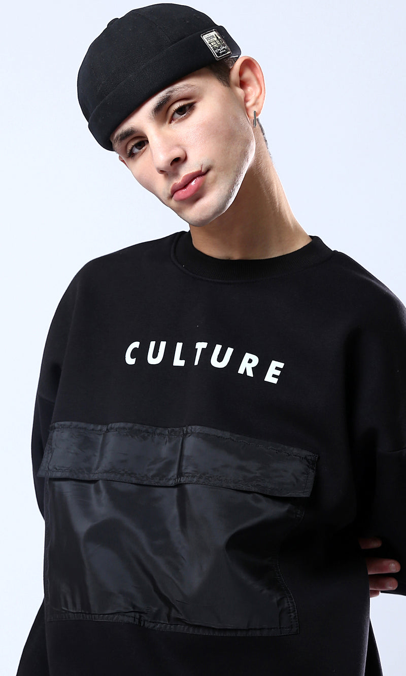 O175667 Sweat-shirt pour femmes