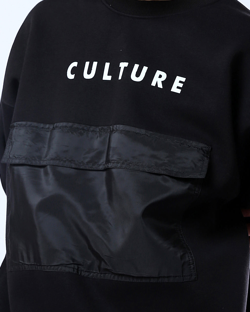 O175667 Women Sweatshirt