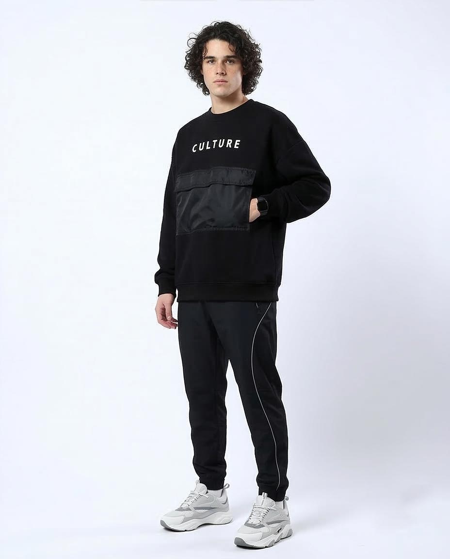 O175667 Women Sweatshirt