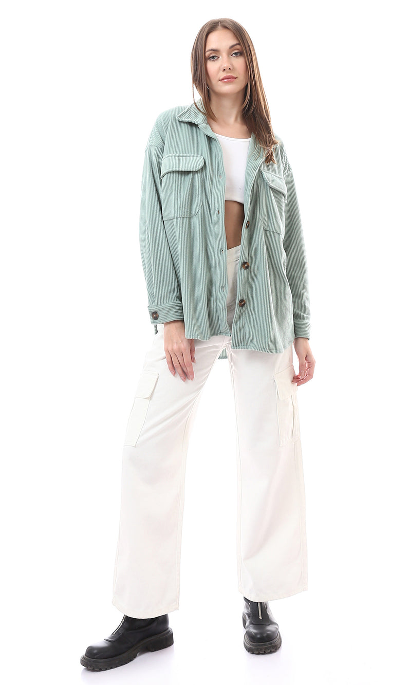 O175674 Women Long Sleeve