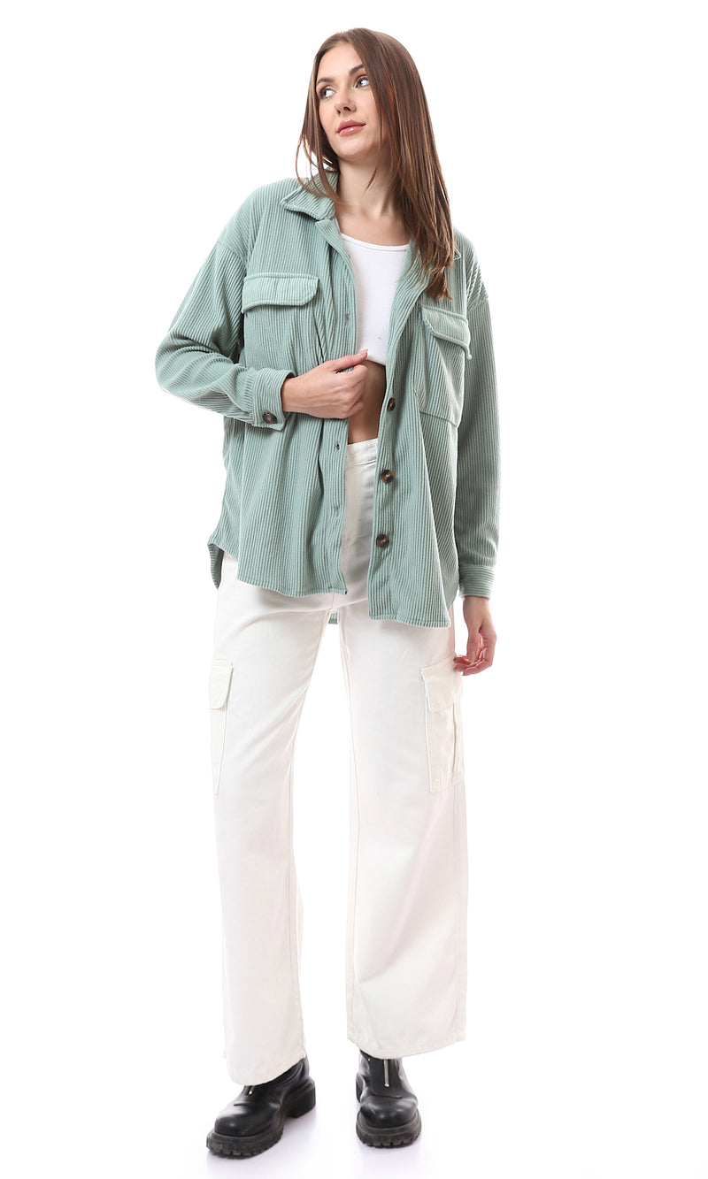 O175674 Women Long Sleeve