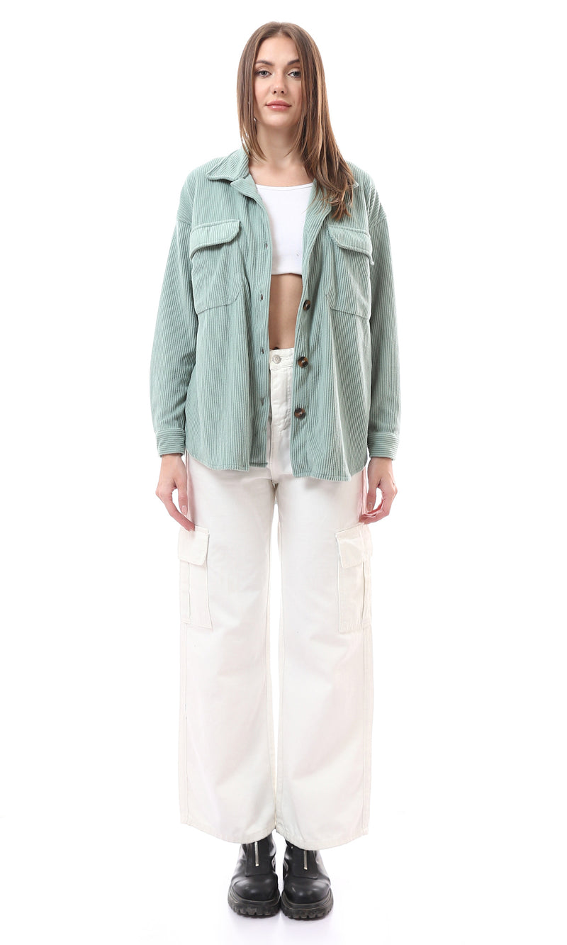 O175674 Women Long Sleeve