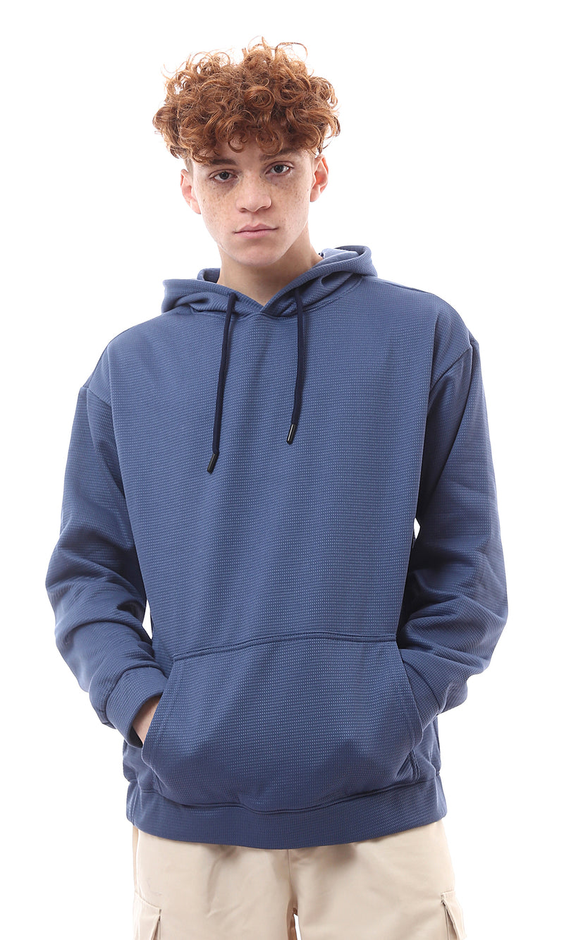 O175749-W23M120-D.BLUE (MSW)