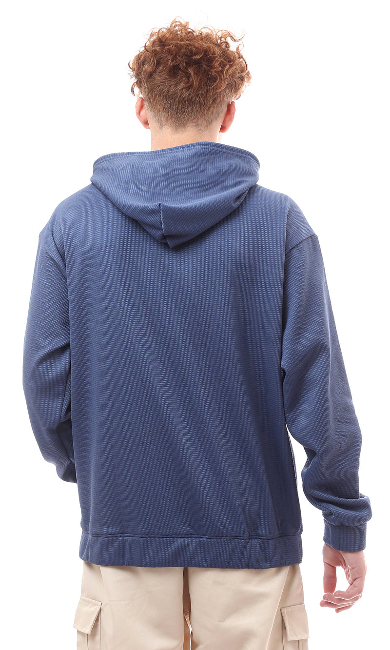 O175749-W23M120-D.BLUE (MSW)